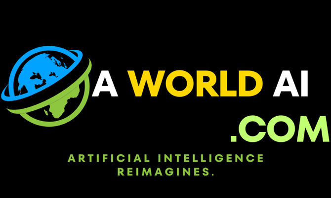 AWorldAi.com